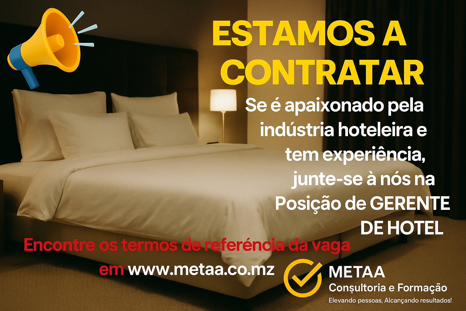 Gestão de Talentos
