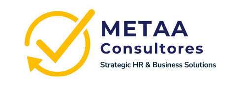 Metaa